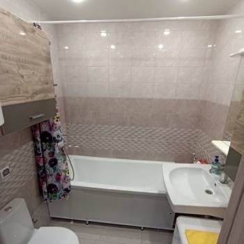 Продается 1-комнатная квартира, 24 м²