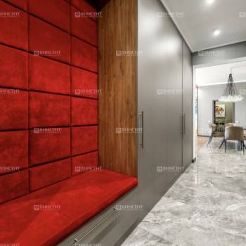 Сдается Многокомнатная квартира, 130 м²