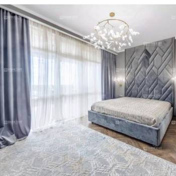 Сдается Многокомнатная квартира, 130 м²