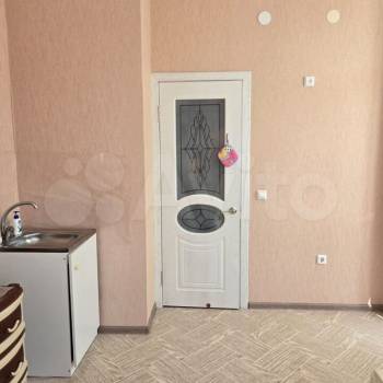 Продается 2-х комнатная квартира, 62,8 м²