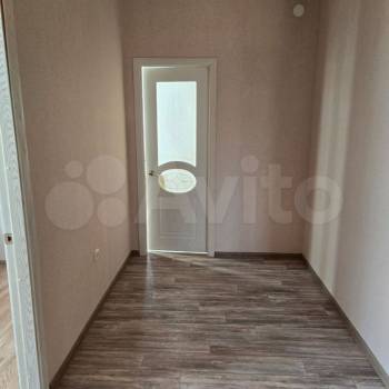 Продается 2-х комнатная квартира, 62,8 м²