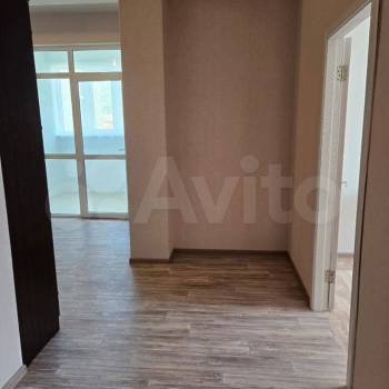 Продается 2-х комнатная квартира, 62,8 м²