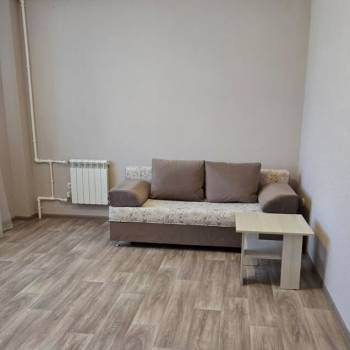 Продается 2-х комнатная квартира, 62,8 м²