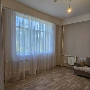 Продается 2-х комнатная квартира, 62,8 м²