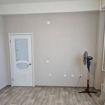Продается 2-х комнатная квартира, 62,8 м²