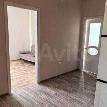 Продается 2-х комнатная квартира, 62,8 м²