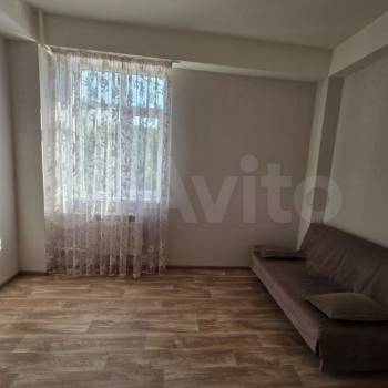 Продается 2-х комнатная квартира, 62,8 м²
