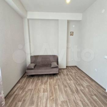 Продается 2-х комнатная квартира, 62,8 м²