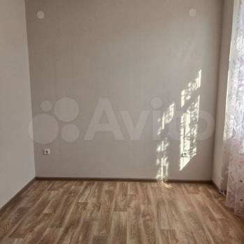 Продается 2-х комнатная квартира, 62,8 м²