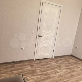 Продается 2-х комнатная квартира, 62,8 м²