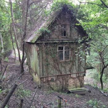 Продается Дом, 76 м²