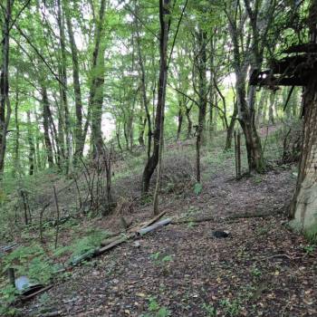 Продается Дом, 76 м²