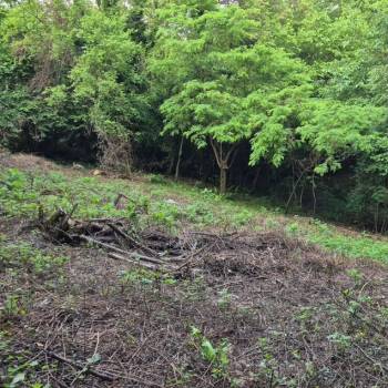 Продается Дом, 76 м²