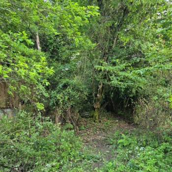 Продается Дом, 76 м²