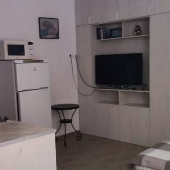 Продается 1-комнатная квартира, 36 м²