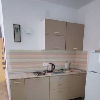 Продается 1-комнатная квартира, 36 м²