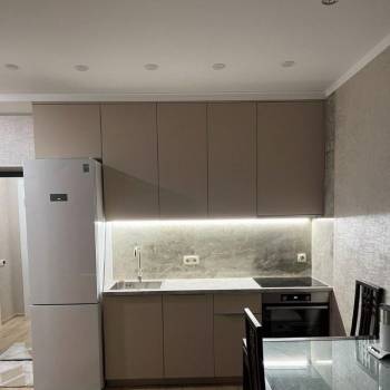 Сдается 2-х комнатная квартира, 38 м²