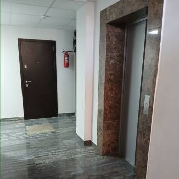 Продается 1-комнатная квартира, 30 м²