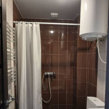 Продается 1-комнатная квартира, 30 м²