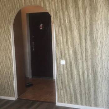 Продается 1-комнатная квартира, 25 м²