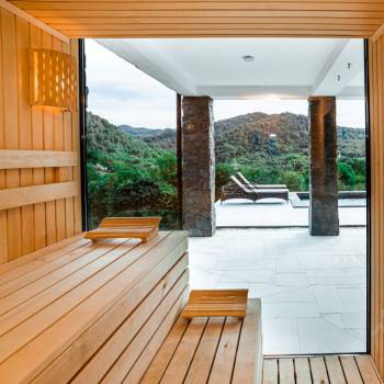 Продается Дом, 349 м²