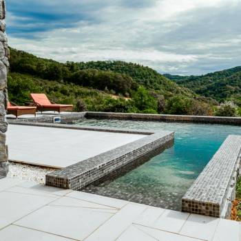 Продается Дом, 349 м²