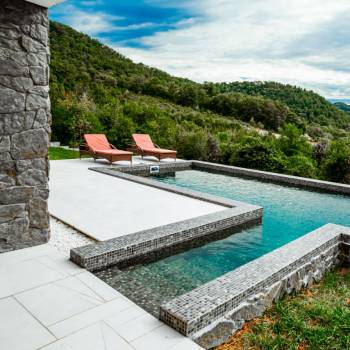 Продается Дом, 349 м²