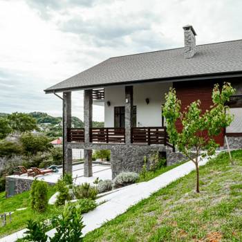 Продается Дом, 349 м²