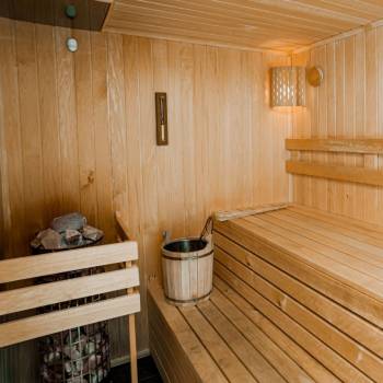 Продается Дом, 349 м²