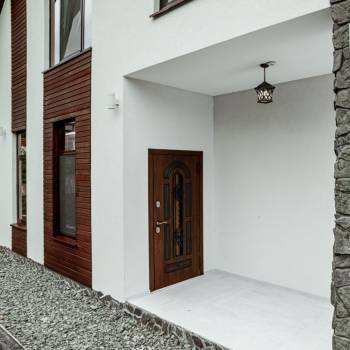 Продается Дом, 349 м²