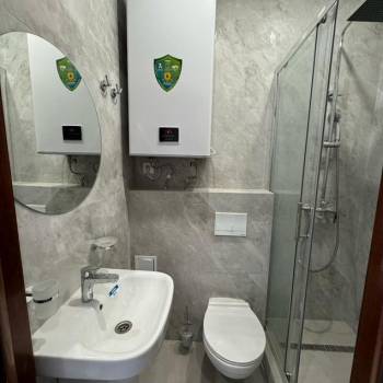 Сдается 1-комнатная квартира, 20 м²