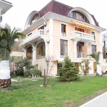 Продается 1-комнатная квартира, 33,7 м²