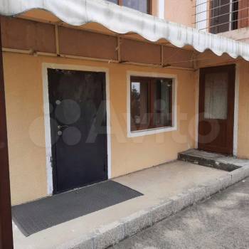 Продается 1-комнатная квартира, 33,7 м²