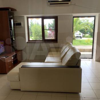 Продается 1-комнатная квартира, 33,7 м²