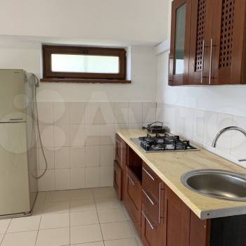 Продается 1-комнатная квартира, 33,7 м²