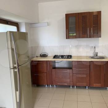 Продается 1-комнатная квартира, 33,7 м²