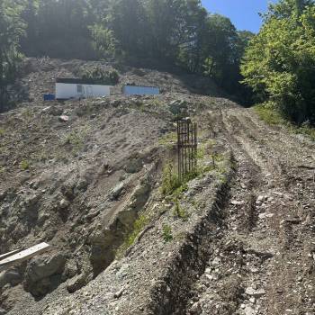 Продается Участок, 900 м²