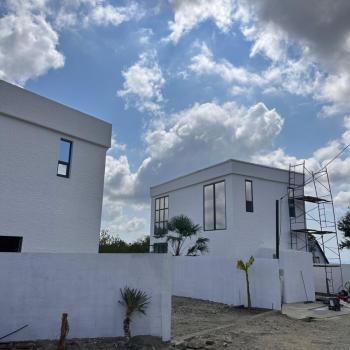 Продается Дом, 175 м²