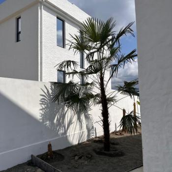 Продается Дом, 175 м²