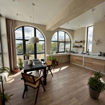 Продается Дом, 175 м²