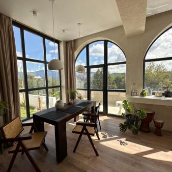 Продается Дом, 175 м²