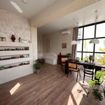 Продается Дом, 175 м²