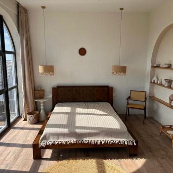 Продается Дом, 175 м²