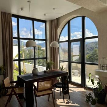 Продается Дом, 175 м²