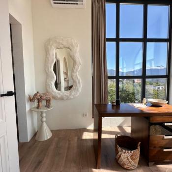 Продается Дом, 175 м²