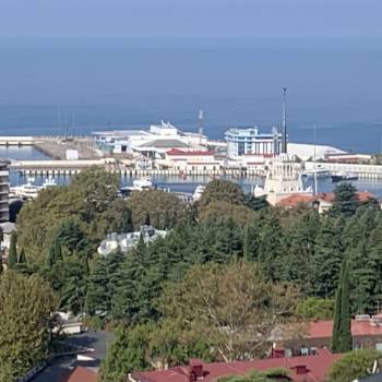 Продается 2-х комнатная квартира, 61,9 м²