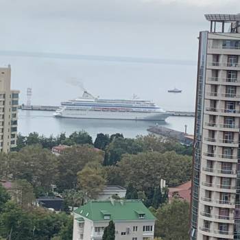 Продается 2-х комнатная квартира, 61,9 м²