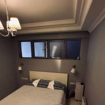 Продается 2-х комнатная квартира, 61,9 м²