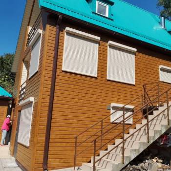 Продается Дом, 101 м²