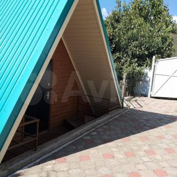 Продается Дом, 101 м²